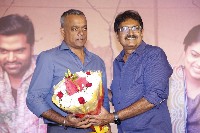 Life Of Muthu Movie Press Meet